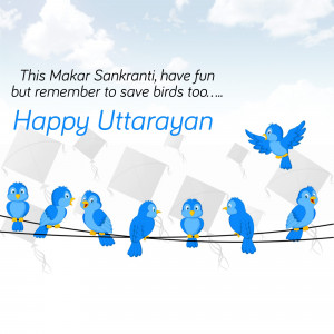 Makar Sankranti Wisehs Images, Poster and Status Free Download 69 16379303803265 Fest Makar Sakranti 26 11 21 1 square Makar Sankranti